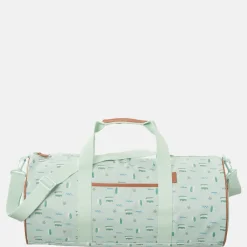 Handbagage Tassen | Weekendtassen^Fresk weekendtas surfboy
