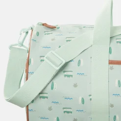 Handbagage Tassen | Weekendtassen^Fresk weekendtas surfboy