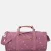 Handbagage Tassen | Weekendtassen^Fresk weekendtas swallow