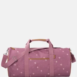 Handbagage Tassen | Weekendtassen^Fresk weekendtas swallow