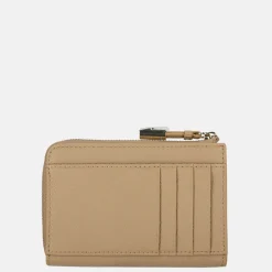 Dames Portemonnees^Furla Goccia portemonnee M desserto