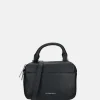 Crossbody Tassen^Gigi Fratelli crossbody tas navy