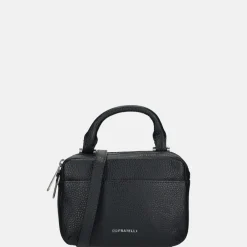 Crossbody Tassen^Gigi Fratelli crossbody tas navy