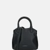 Crossbody Tassen^Gigi Fratelli crossbody tas navy