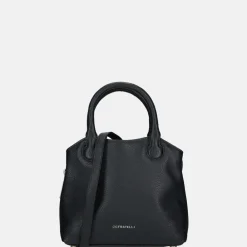 Crossbody Tassen^Gigi Fratelli crossbody tas navy