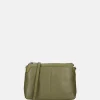 Crossbody Tassen^Gigi Fratelli crossbody tas camouflage