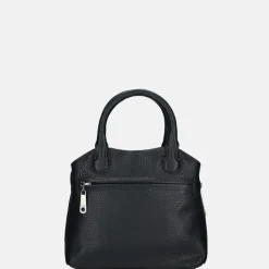 Crossbody Tassen^Gigi Fratelli crossbody tas navy