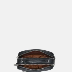 Crossbody Tassen^Gigi Fratelli crossbody tas navy