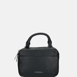 Crossbody Tassen^Gigi Fratelli crossbody tas navy
