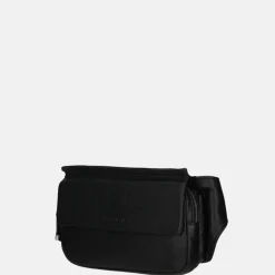 Heuptasjes^Gigi Fratelli heuptas black