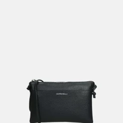 Crossbody Tassen^Gigi Fratelli Romance crossbody tas navy
