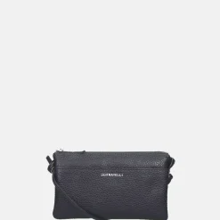 Crossbody Tassen^Gigi Fratelli Romance crossbody tas navy