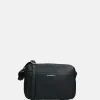 Crossbody Tassen^Gigi Fratelli Romance crossbody tas navy