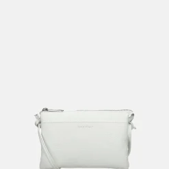 Crossbody Tassen^Gigi Fratelli Romance crossbody tas white