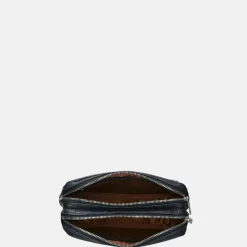 Crossbody Tassen^Gigi Fratelli Romance crossbody tas navy