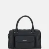 Handtassen^Gigi Fratelli Romance handtas navy