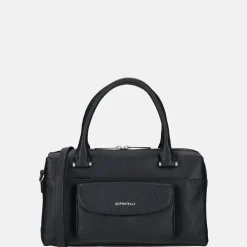 Handtassen^Gigi Fratelli Romance handtas navy