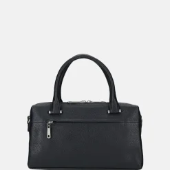 Handtassen^Gigi Fratelli Romance handtas navy