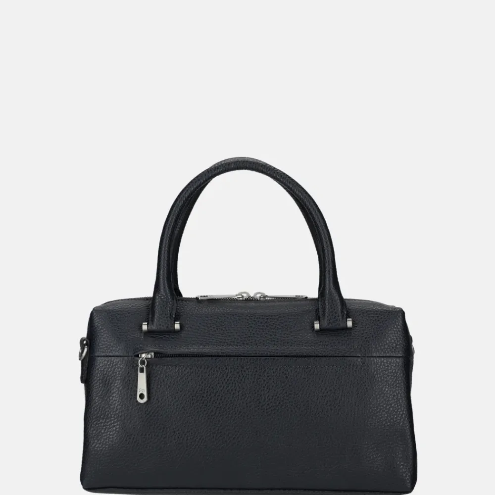 Handtassen^Gigi Fratelli Romance handtas navy