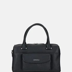 Handtassen^Gigi Fratelli Romance handtas navy
