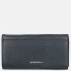 Dames Portemonnees^Gigi Fratelli Romance portemonnee L navy
