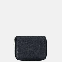Dames Portemonnees^Gigi Fratelli Romance portemonnee navy
