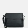 Schoudertassen^Gigi Fratelli Romance schoudertas navy