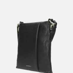 Schoudertassen^Gigi Fratelli Romance schoudertas navy