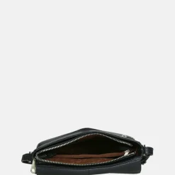 Schoudertassen^Gigi Fratelli Romance schoudertas navy