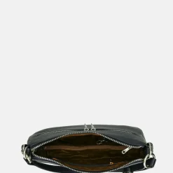 Schoudertassen^Gigi Fratelli Romance schoudertas navy