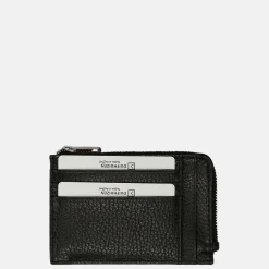 Sleuteletuis^Gigi Fratelli Romance sleuteletui black