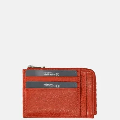 Sleuteletuis^Gigi Fratelli Romance sleuteletui orange