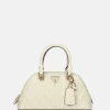 Handtassen^Guess Adelard handtas stone