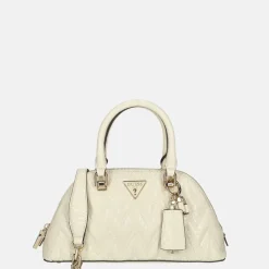 Handtassen^Guess Adelard handtas stone