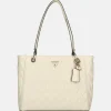 Shoppers^Guess Adelard Noel shopper stone