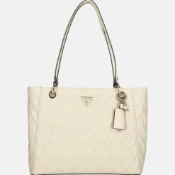 Shoppers^Guess Adelard Noel shopper stone