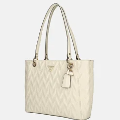 Shoppers^Guess Adelard Noel shopper stone