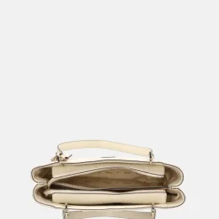 Shoppers^Guess Adelard Noel shopper stone