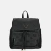 Fashion Rugzakken | Vrijetijd Rugzakken^Guess Cresidia rugzak black