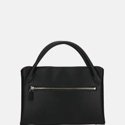 Handtassen^Guess Fedana Elite handtas black