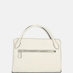 Handtassen^Guess Fedana Elite off white