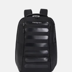 Laptop Rugzakken^Hedgren Handle M laptoprugzak 15 inch black