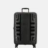 Reiskoffers^Jump Crossline koffer 65 cm noir