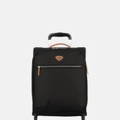 Underseaters | Underseaters^Jump Etretat underseater koffer 45 cm black