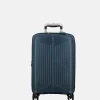 Handbagage Koffers^Jump Evae handbagage koffer 55 cm expendable marine