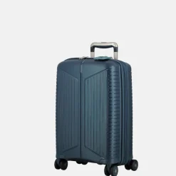 Handbagage Koffers^Jump Evae handbagage koffer 55 cm expendable marine