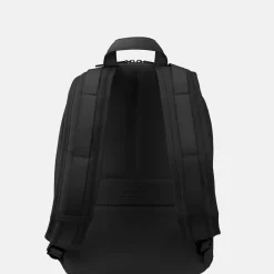 School Rugzakken | School Rugzakken^Kapten & Son Aalborg rugzak 14 inch all black