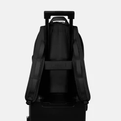 School Rugzakken | School Rugzakken^Kapten & Son Aalborg rugzak 14 inch all black