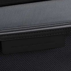 School Rugzakken | School Rugzakken^Kapten & Son Aalborg rugzak 14 inch all black