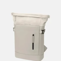 Laptop Rugzakken^Kapten & Son Aarhus rugzak 14 inch oyster